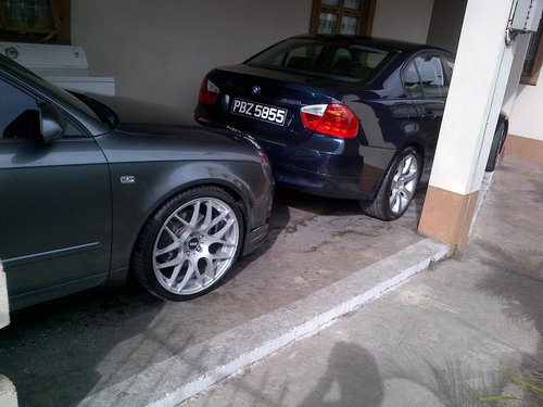 audi n bmw.jpg