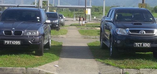 IMG_20140706_075749_edit_edit_edit.jpg