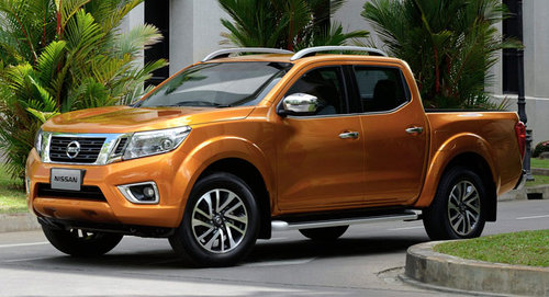 New-Nissan-Navara-001.jpg