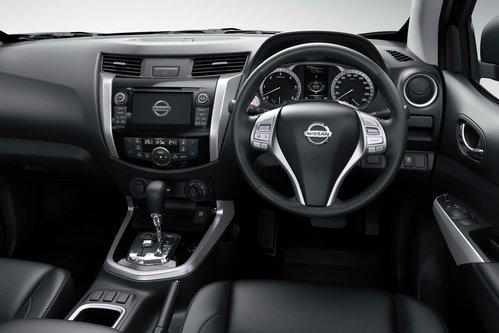 New-Nissan-Navara-29.jpg
