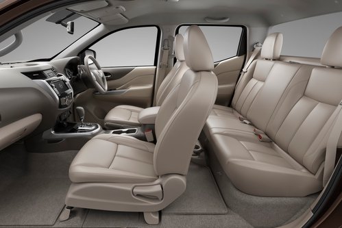 New-Nissan-Navara-32.jpg