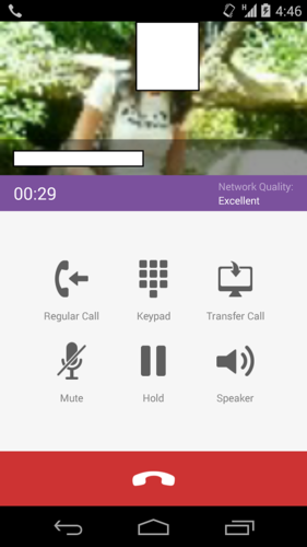 Screenshot_2014-07-07-16-46-06.png