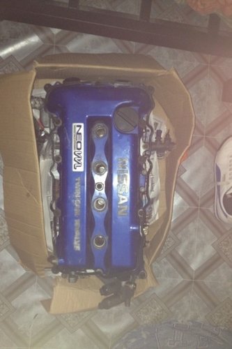 ImageUploadedByTriniTuner1404770170.305486.jpg