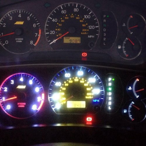ImageUploadedByTriniTuner1404812880.217167.jpg