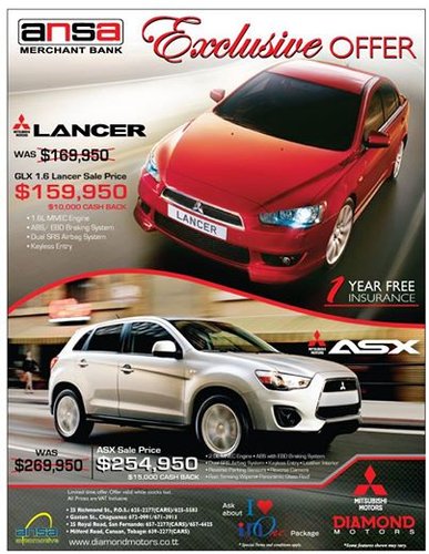 Mitsubishi_Offer.jpg