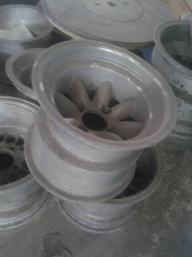 1404846701630.jpg