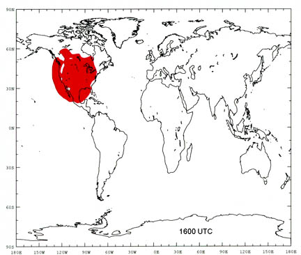 1600utc.jpg