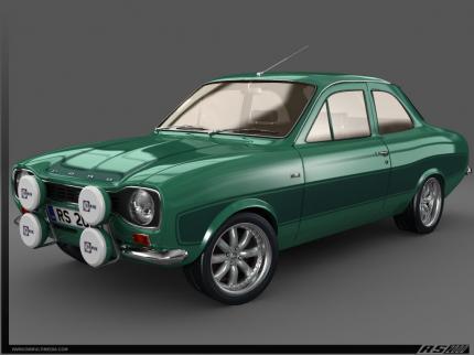 Ford_Escort_RS2000_Mk1.jpg