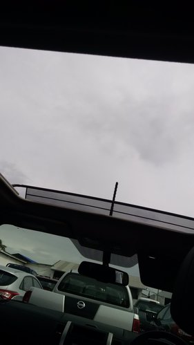 IMG_20140709_153036920.jpg