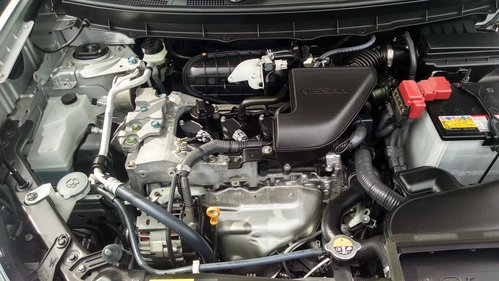 IMG_20140709_153208713_HDR.jpg