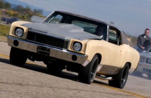 cxphj_1970chevroletmontecarloff3_588271.jpg