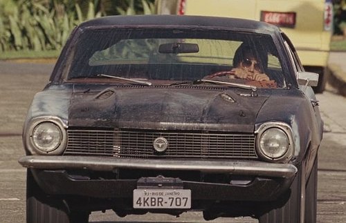 ddqld_han1971fordmaverickff5_588271.jpg