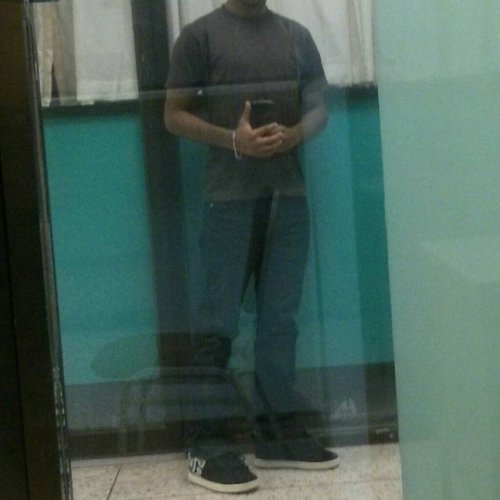 uploadfromtaptalk1405360332858.jpg