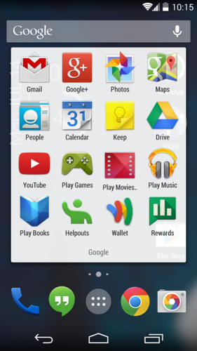 Screenshot_2014-07-14-22-15-53.png