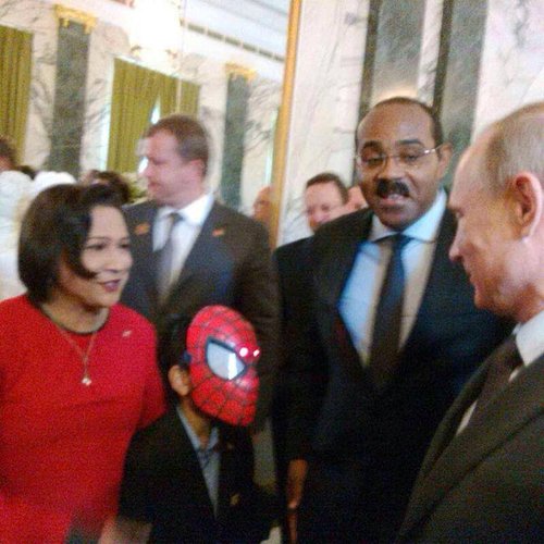 pm and spidey.jpg