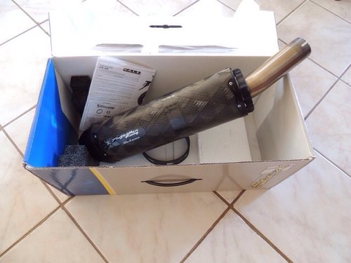 ImageUploadedByTriniTuner1405517992.748236.jpg