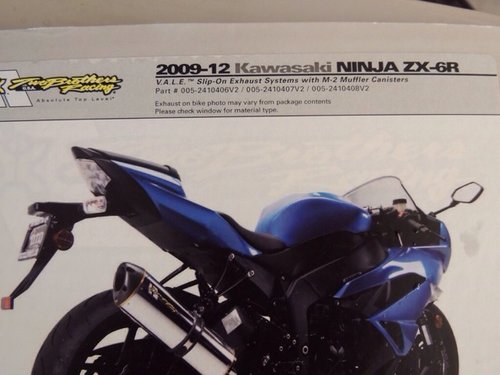 ImageUploadedByTriniTuner1405518036.597097.jpg