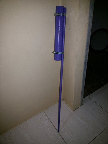 20140321_184408.jpg