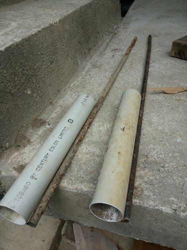 20140321_125810.jpg