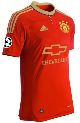Adidas-Man-Utd-Leak.jpg