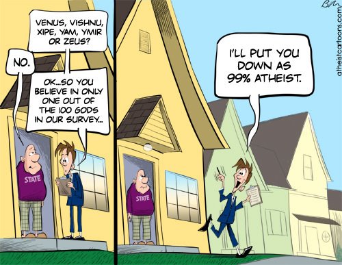 99-percent-atheist.jpg