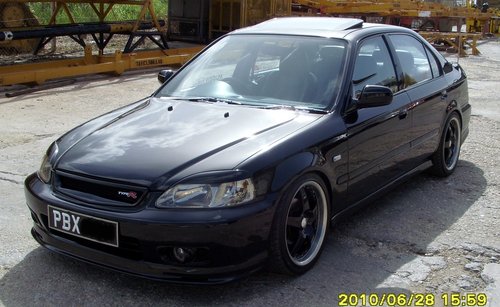 SI850397.JPG