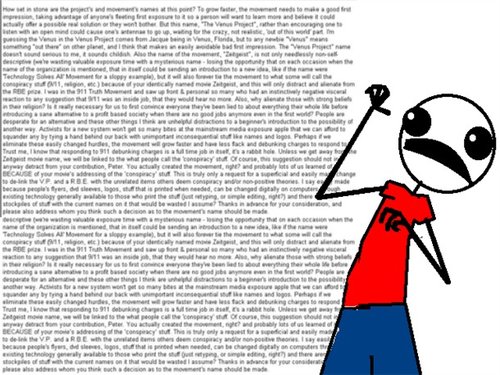 ImageUploadedByTriniTuner1406034501.343528.jpg