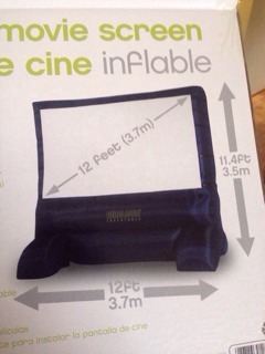 ImageUploadedByTriniTuner1406250705.731367.jpg
