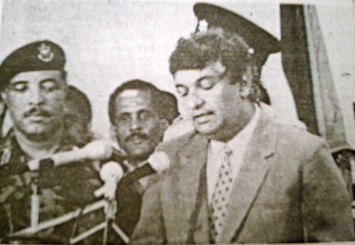 0951493D59.jpg