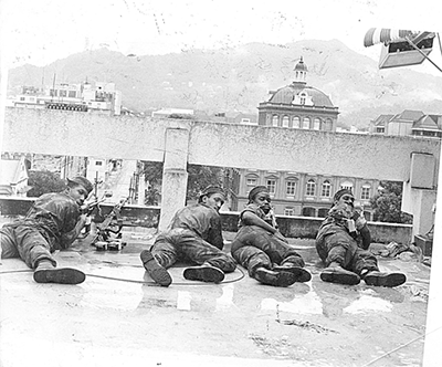 coup9.png