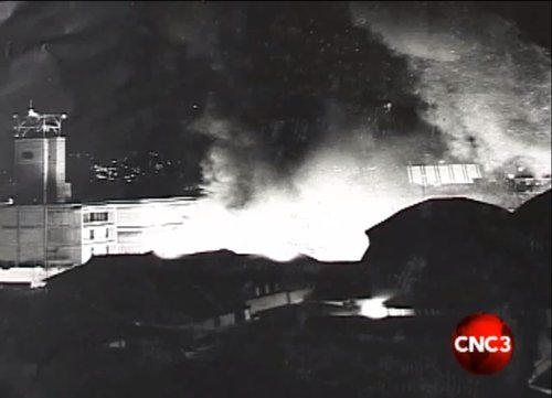 Fire.jpg