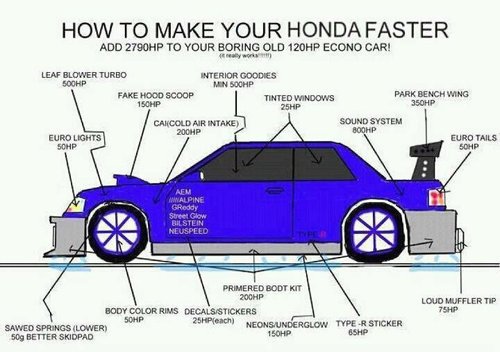 3168a172c7938b3fad61c6d58e3dde40.jpg