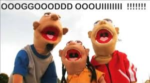 ooogooood.jpg