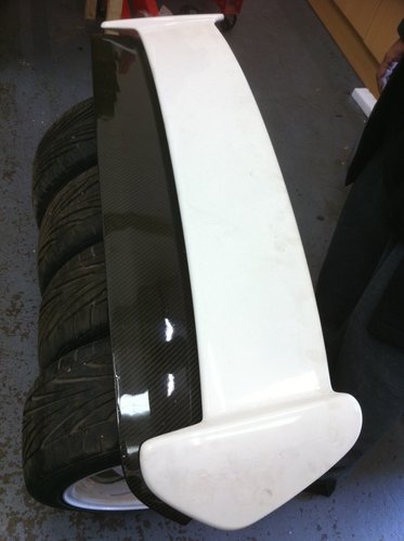 ek9-rear-wing.jpg