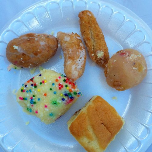 sweets.jpg
