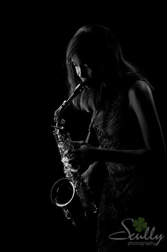 IMG_6888bw-1024.jpg