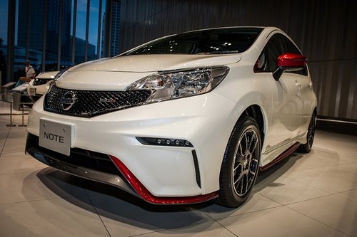 Nissan-Note-Nismo-S-15.jpg