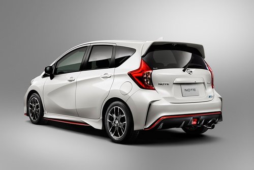 Nissan-Note-Nismo-S-3.jpg