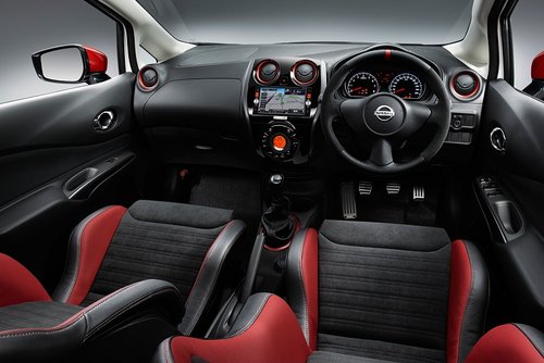 Nissan-Note-Nismo-S-6.jpeg
