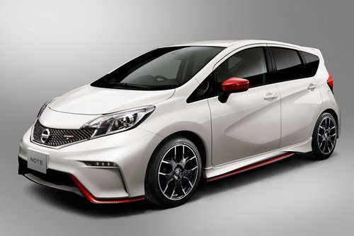 Nissan-Note-Nismo-S-4.jpeg