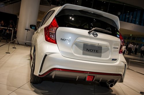 Nissan-Note-Nismo-S-14.jpg