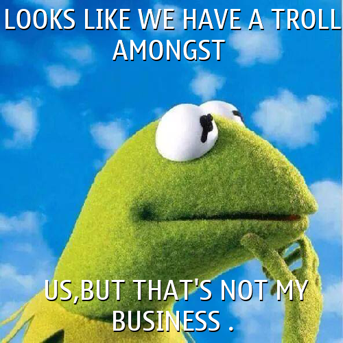 Troll.png