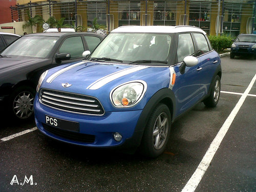 Mini Countryman.jpg
