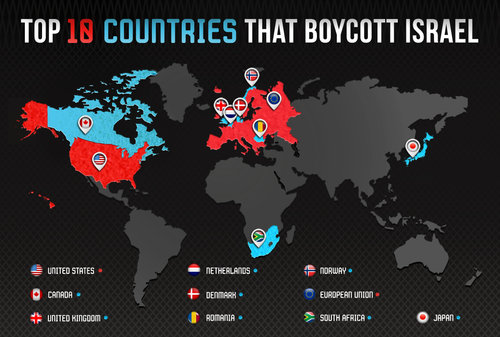 BoycottIsrael.jpg