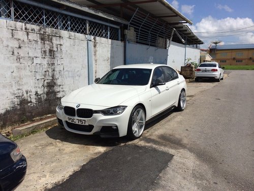 ImageUploadedByTriniTuner1407016779.149902.jpg