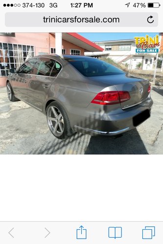 ImageUploadedByTriniTuner1407092942.213592.jpg