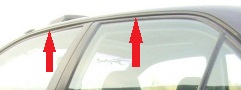 honda_civic_ek3 strip.jpg