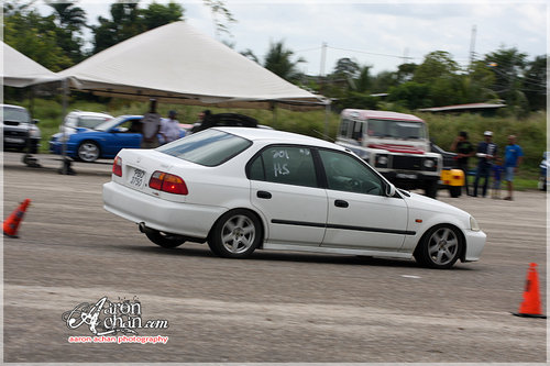 134045@Aaron_Achan.jpg