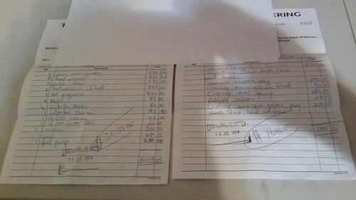 20140801_222203.jpg