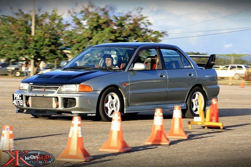 183191_10150392934460247_833300246_17209634_1396400_n.jpg